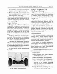 1934 Buick Series 50-60-90 Shop Manual_Page_164.jpg